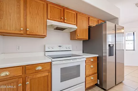 516 E Mesquite Ave, Apache Junction, AZ 85119 photo 14