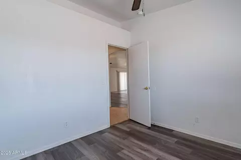 516 E Mesquite Ave, Apache Junction, AZ 85119 photo 20