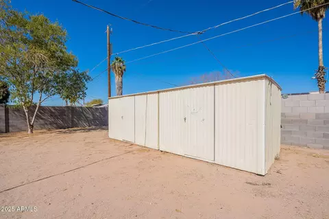 516 E Mesquite Ave, Apache Junction, AZ 85119 photo 36