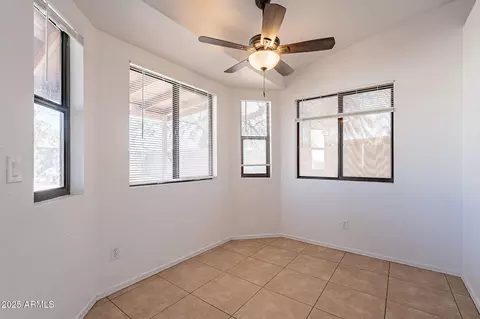 516 E Mesquite Ave, Apache Junction, AZ 85119 photo 9