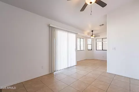 516 E Mesquite Ave, Apache Junction, AZ 85119 photo 8