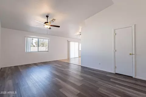 516 E Mesquite Ave, Apache Junction, AZ 85119 photo 6