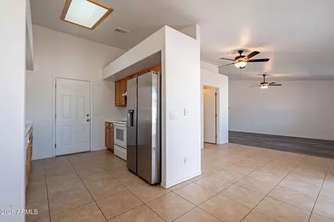 516 E Mesquite Ave, Apache Junction, AZ 85119 photo 10