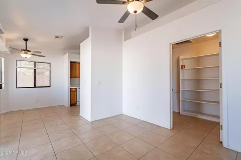 516 E Mesquite Ave, Apache Junction, AZ 85119 photo 7