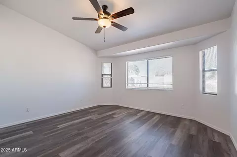 516 E Mesquite Ave, Apache Junction, AZ 85119 photo 25