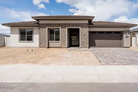 3634 W Mineral Rd, Laveen, AZ 85339