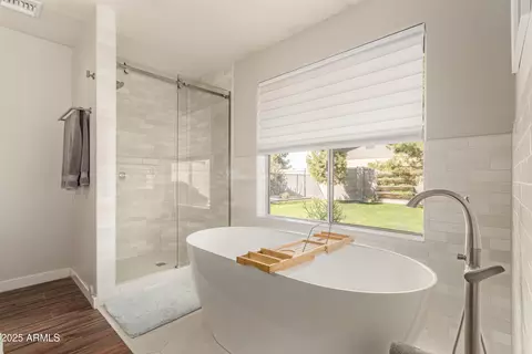 1506 E Gemini Dr, Tempe, AZ 85283 photo 17