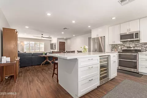 1506 E Gemini Dr, Tempe, AZ 85283 photo 6