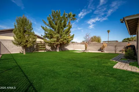 1506 E Gemini Dr, Tempe, AZ 85283 photo 35
