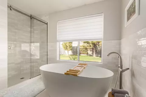 1506 E Gemini Dr, Tempe, AZ 85283 photo 16