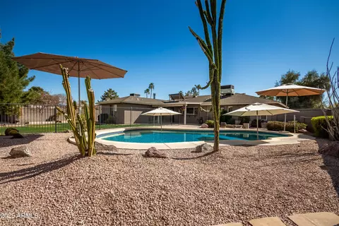 1506 E Gemini Dr, Tempe, AZ 85283 photo 32