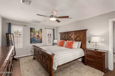 1506 E Gemini Dr, Tempe, AZ 85283 photo 13