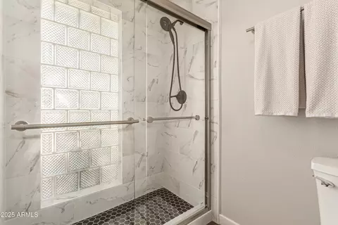 1506 E Gemini Dr, Tempe, AZ 85283 photo 24