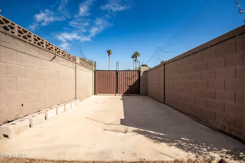 1506 E Gemini Dr, Tempe, AZ 85283 photo 42