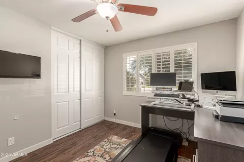 1506 E Gemini Dr, Tempe, AZ 85283 photo 29