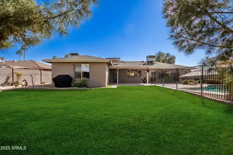 1506 E Gemini Dr, Tempe, AZ 85283 photo 36