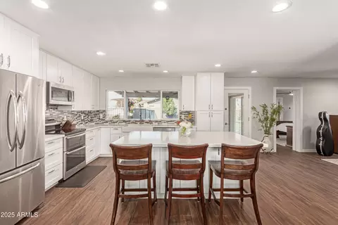1506 E Gemini Dr, Tempe, AZ 85283 photo 8