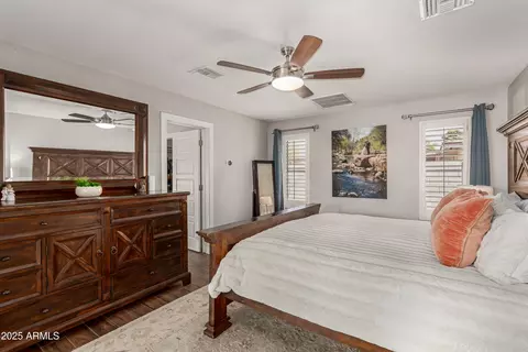 1506 E Gemini Dr, Tempe, AZ 85283 photo 14