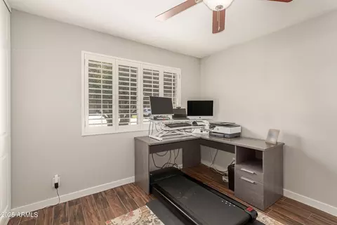 1506 E Gemini Dr, Tempe, AZ 85283 photo 28