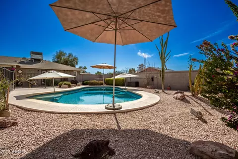 1506 E Gemini Dr, Tempe, AZ 85283 photo 34