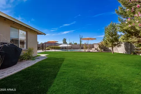 1506 E Gemini Dr, Tempe, AZ 85283 photo 37