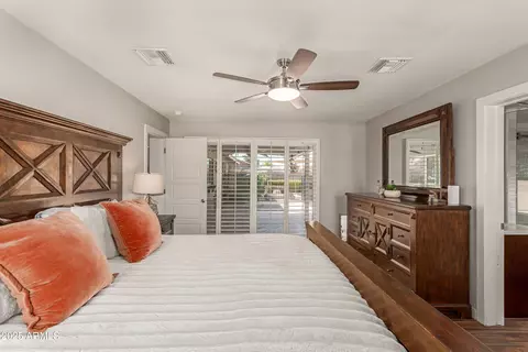 1506 E Gemini Dr, Tempe, AZ 85283 photo 15