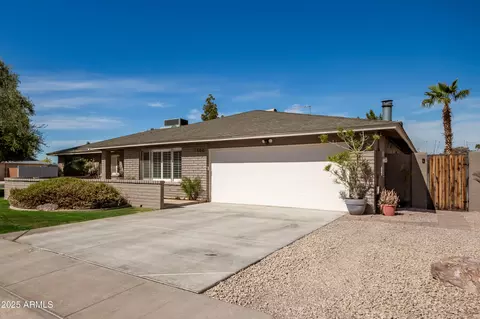 1506 E Gemini Dr, Tempe, AZ 85283 photo 3
