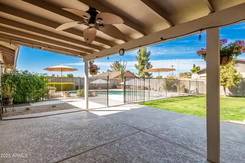 1506 E Gemini Dr, Tempe, AZ 85283 photo 38