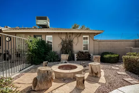 1506 E Gemini Dr, Tempe, AZ 85283 photo 40