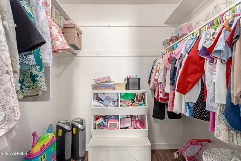 1506 E Gemini Dr, Tempe, AZ 85283 photo 25