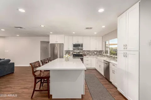 1506 E Gemini Dr, Tempe, AZ 85283 photo 5