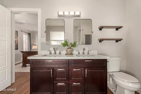 1506 E Gemini Dr, Tempe, AZ 85283 photo 18
