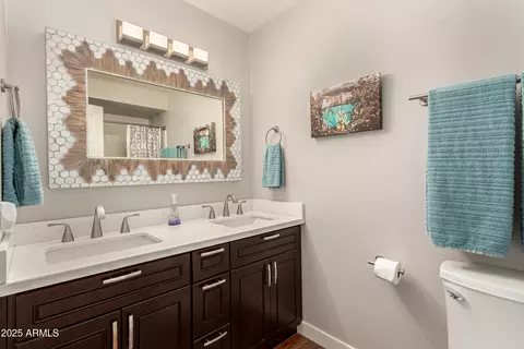 1506 E Gemini Dr, Tempe, AZ 85283 photo 30
