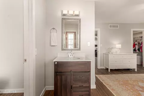 1506 E Gemini Dr, Tempe, AZ 85283 photo 23