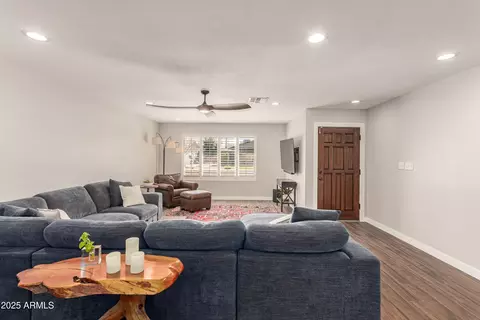 1506 E Gemini Dr, Tempe, AZ 85283 photo 10