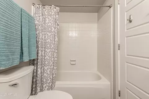 1506 E Gemini Dr, Tempe, AZ 85283 photo 31