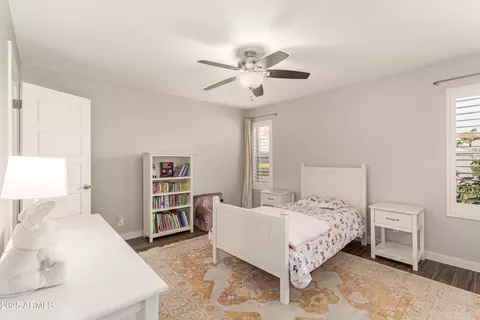 1506 E Gemini Dr, Tempe, AZ 85283 photo 20
