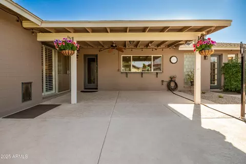 1506 E Gemini Dr, Tempe, AZ 85283 photo 39