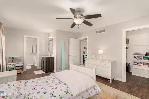 1506 E Gemini Dr, Tempe, AZ 85283 photo 21