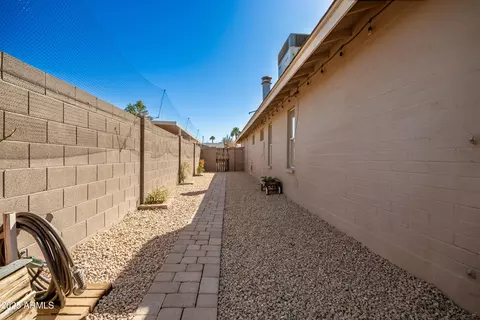 1506 E Gemini Dr, Tempe, AZ 85283 photo 41
