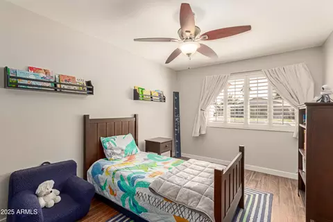 1506 E Gemini Dr, Tempe, AZ 85283 photo 26