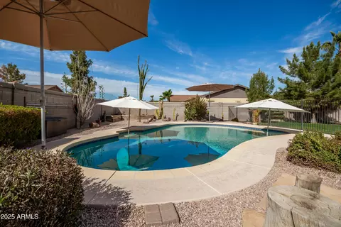 1506 E Gemini Dr, Tempe, AZ 85283 photo 33