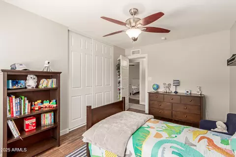 1506 E Gemini Dr, Tempe, AZ 85283 photo 27