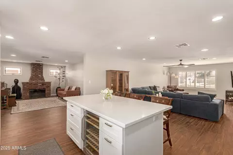 1506 E Gemini Dr, Tempe, AZ 85283 photo 7