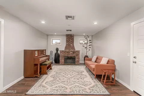 1506 E Gemini Dr, Tempe, AZ 85283 photo 11