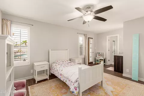 1506 E Gemini Dr, Tempe, AZ 85283 photo 22