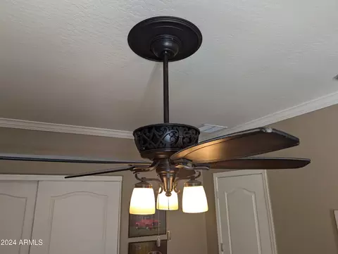 Other - 3212 E Constance Way, Phoenix, AZ 85042 photo 62 of 69