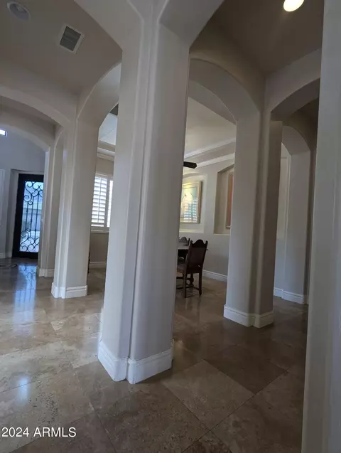 Entry Way - 3212 E Constance Way, Phoenix, AZ 85042 photo 4 of 11