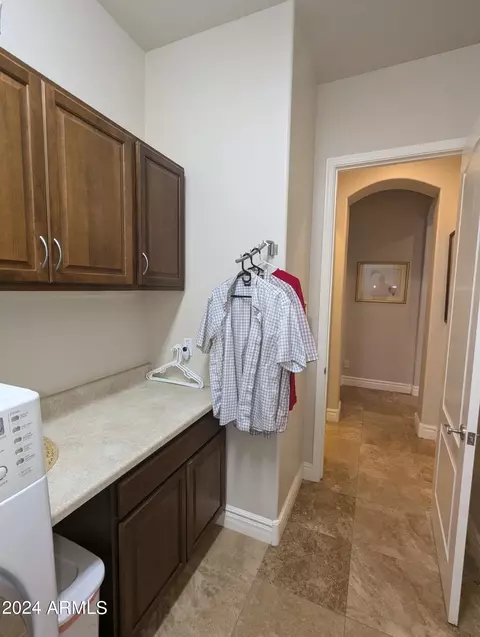 Other - 3212 E Constance Way, Phoenix, AZ 85042 photo 44 of 69