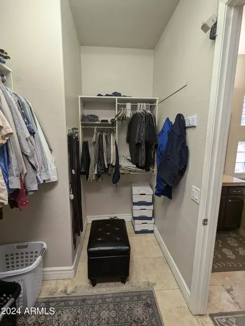 Other - 3212 E Constance Way, Phoenix, AZ 85042 photo 35 of 69